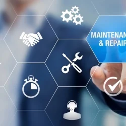 technopathitsolutions maintenance